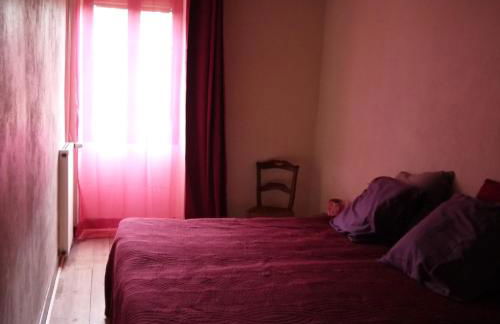 Gîte l'Odonata - Foto 9