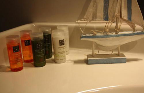 Schöne 60qm große Wohnung Mainz-Lerchenberg ZDF - Foto 26