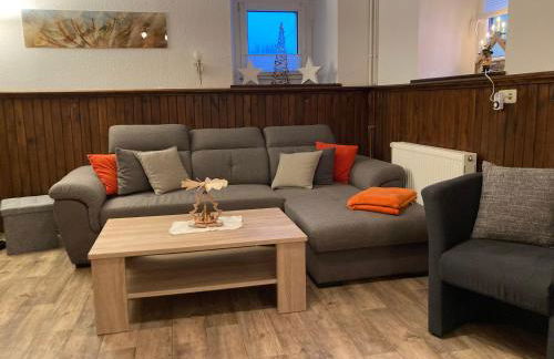 Ferienhaus Tooren - Foto 22