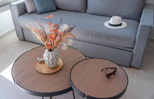 Harmony Apartments - Foto 60