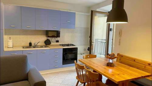 Casetta di Natalia - Photo 3