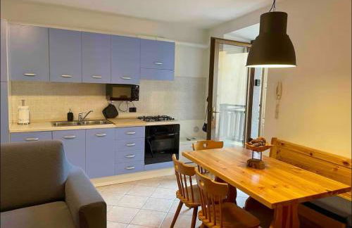 Casetta di Natalia - Photo 3