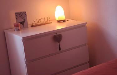 MIN HISELE, Ma PETITE MAISON - Foto 10