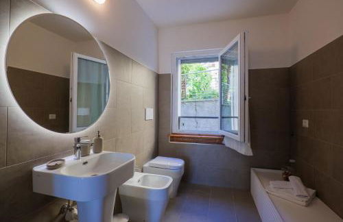 Appartamenti Luna - Stresa - Foto 59