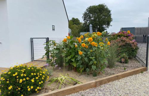 En vacances Simone ! - Foto 26