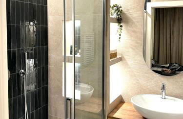 Stiv's Apartment - Foto 9