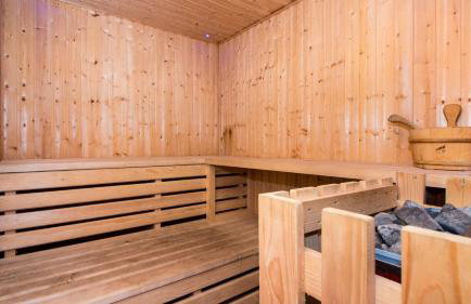 Villa Olka-Makarska by Villas Guide - Photo 4