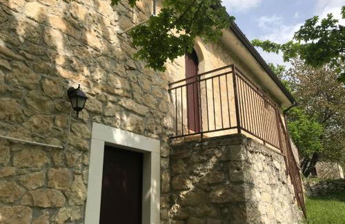 Val Giardino 2 Casa Vacanze - Foto 1