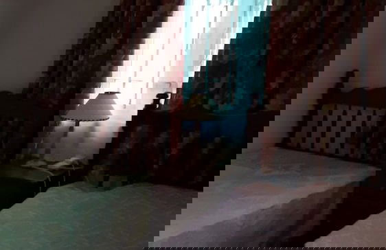 Bungalow Casa Au Cap - On the 1st Floor - Photo 6