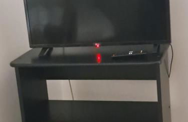 La Rosa dei Venti - Foto 25