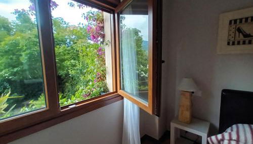 Cangas Natura - Foto 3