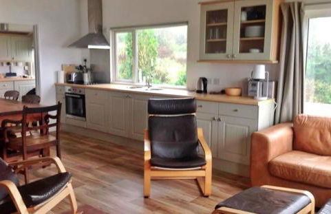 Finest Retreats - Beach Cove - Foto 14