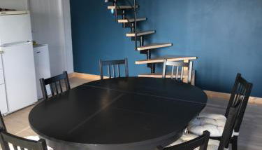 La casa de Marcel - Foto 5