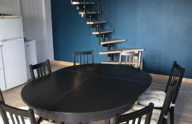 La casa de Marcel - Foto 5