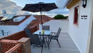 Da Serra Studio House - Foto 4