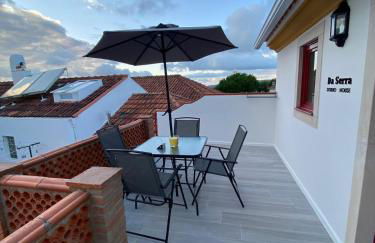 Da Serra Studio House - Foto 4