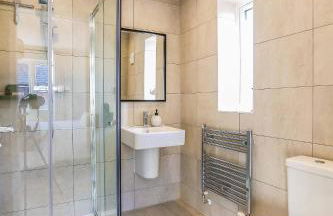 Flint House - Bracklesham Bay - Foto 30