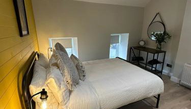 Dream Catcher One bedroom apartment - Foto 3