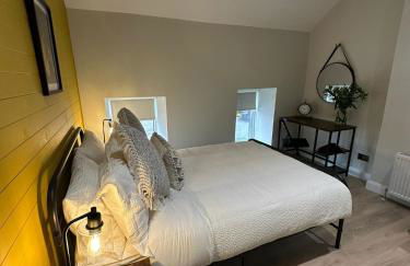 Dream Catcher One bedroom apartment - Foto 3