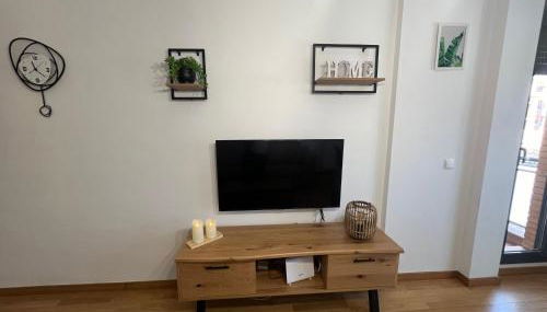 Llano Santa Isabel - Foto 5