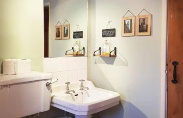 Lovely property in the heart of Somerset - Foto 35