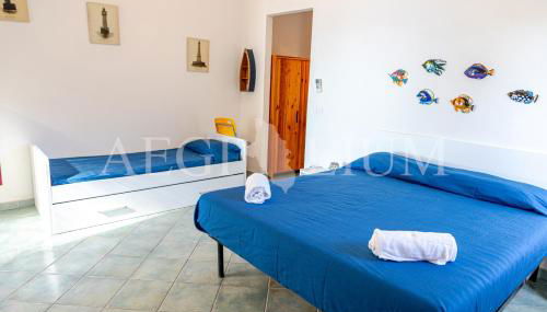 Giglio Rosso 1 - Foto 4