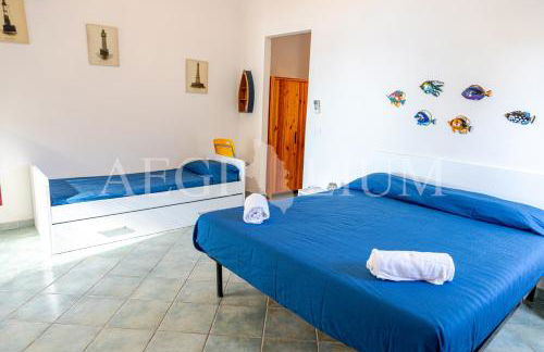 Giglio Rosso 1 - Foto 4