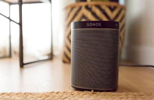 Sol y Malaga - Designer Duplex con Terraza y Parking - Photo 9