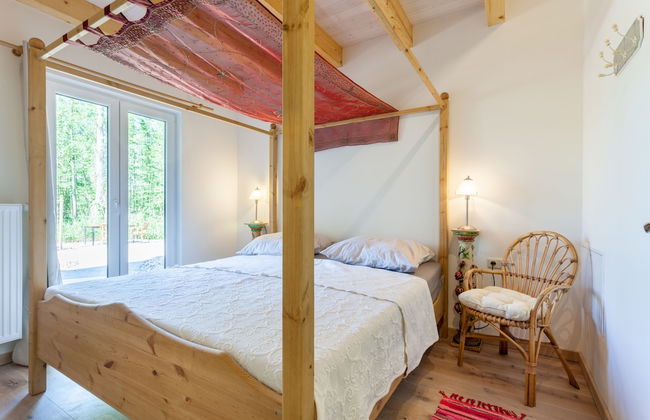 Plau Lagoons - Photo 15