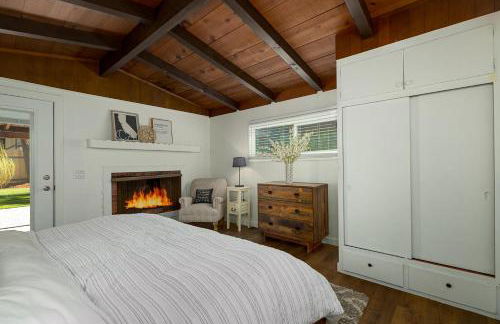 The Brook Ave Bungalow - Foto 23