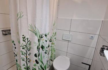 LivBiz Apartments - Adelsried - Foto 42