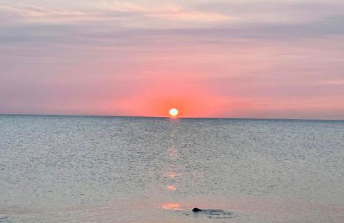 Beach House Ilaria- Smeraldo Apt - Photo 30