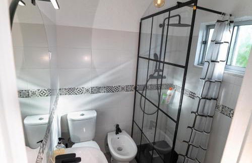 O seu refúgio no coração de Belém - Photo 32