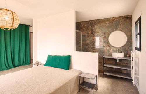 Villa Bellagio avec vue exceptionnelle - Foto 21