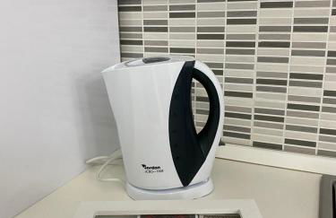 Luli House Napoli - Photo 10