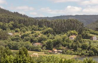 Casa Candales - Eladia - Foto 23