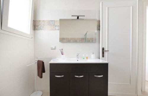 Casa Beatrice - Foto 19