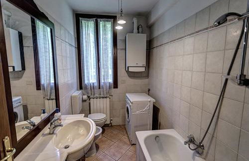 Countryside Bliss With Pool & Tennis - Foto 44