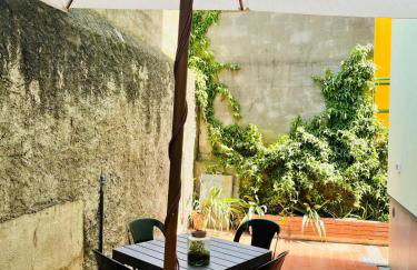 SEA House - NINA - Cogoleto - Foto 9