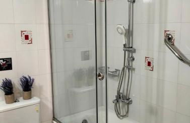 Helens Apartment - Foto 8