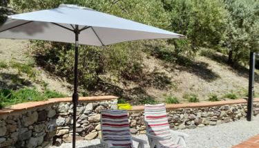 Holiday Home Home Relax by Interhome - Foto 3