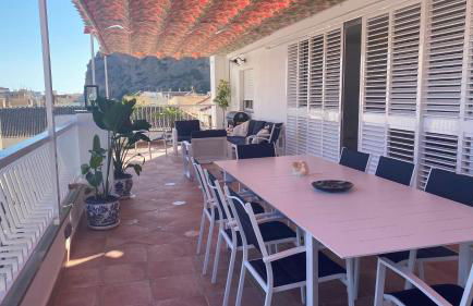 Apartamento Embarcadero de Calahonda - Foto 22