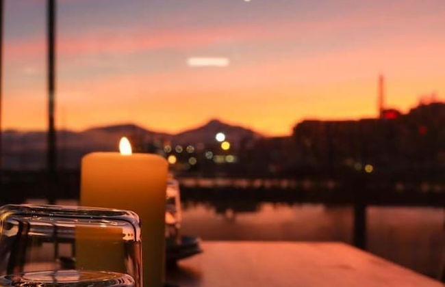 TotalApartments Vervet Fram H - Foto 34