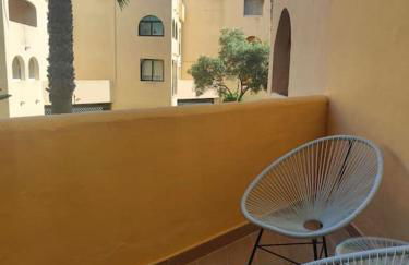 Apartamento reformado en Urb. Jardines de Zahara - Photo 15