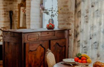 La Chambre Bleue - Foto 20