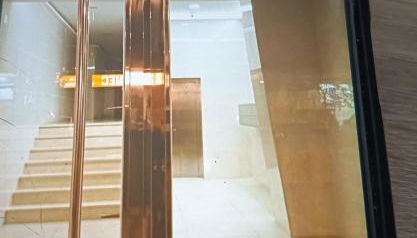 Alquilo habitación 24 euros por noche Super Top - Foto 5