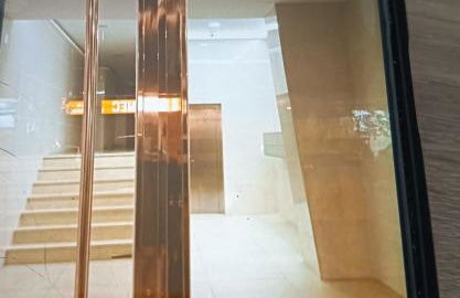 Alquilo habitación 24 euros por noche Super Top - Foto 5