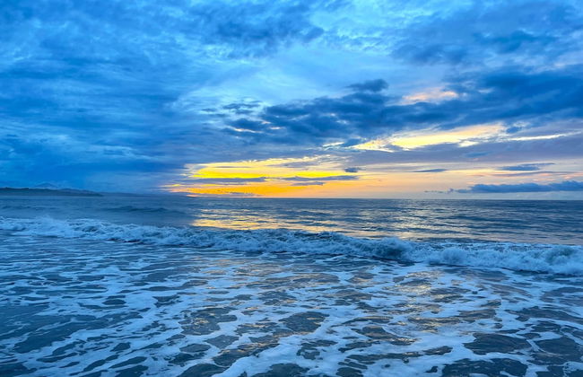 Casa Yamann - Foto 32