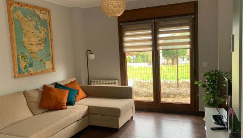 Casascobo 1 - Foto 3