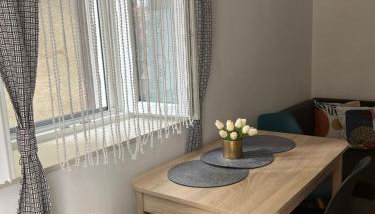 Apartment Nona - Foto 3